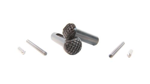 Geissele Ultra Duty Takedown Pin Set