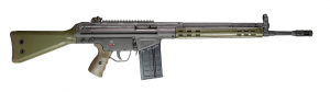 PTR GIR 101