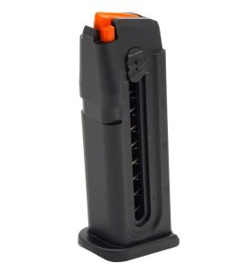 .22lr 15-skottsmagasin Glock 44