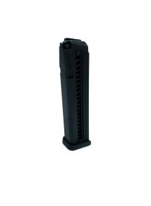 .22lr 25-skottsmagasin Glock 44
