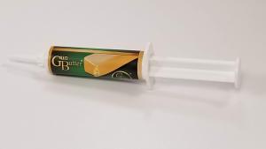 Gun Butter Trigger and Locking Lug Grease