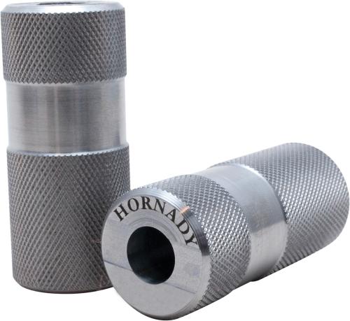 Hornady Cartride Gauge