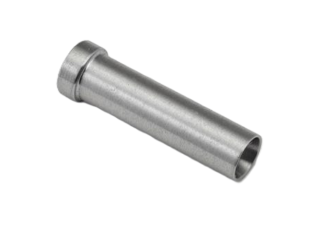 .264 / 6,5 - ELD Match 130/140 gr