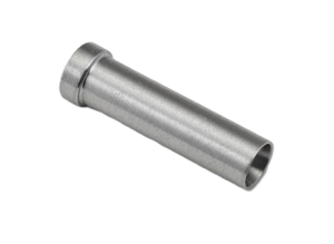 .264 / 6,5 - ELD Match 130/140 gr