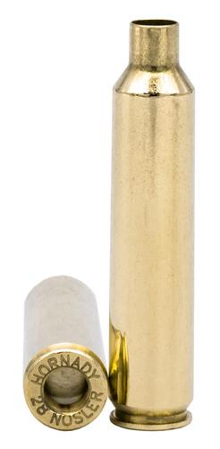 L&L Modified OAL Case