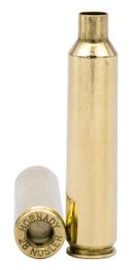 L&L Modified OAL Case