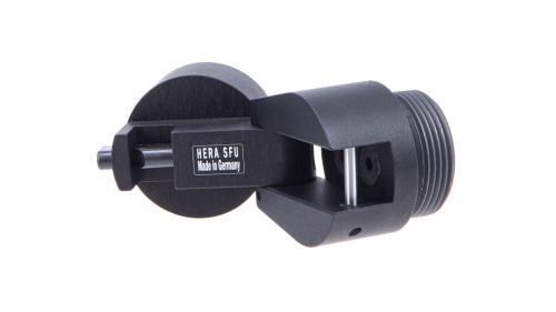 Hera SFU Folding Unit