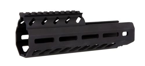 Sig Sauer handguards till SIG MPX