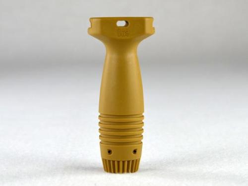 HK Vertikalgrepp "Sturmgriffe"