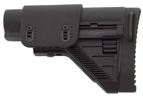 HK G28-kolv