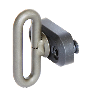 HK Remfäste för HKey