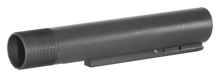 HK MR 308 Buffer tube A3
