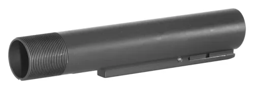 HK MR 308 Buffer tube A3