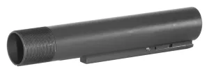 HK MR 308 Buffer tube A3