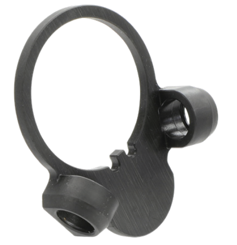 HK QD-fäste för MR308-buffertube