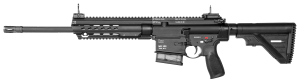 HK MR308 A3 - Korta
