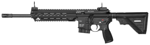 HK MR223