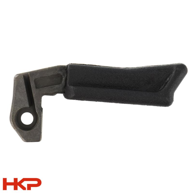 HK91, G3 Cocking Handle - Extended