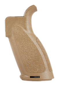 HK Pistolgrepp V7