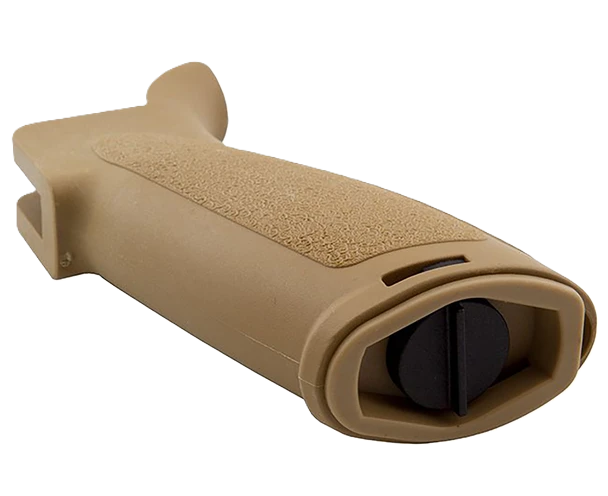 HK V7 Pistolgrepp