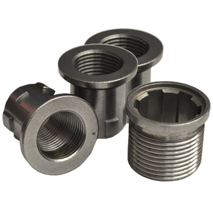 Lock-N-Load Conversion Kit