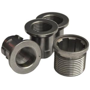 Lock-N-Load Conversion Kit