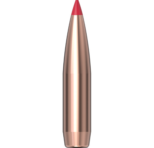 6.5 mm Hornady 140 gr ELD Match