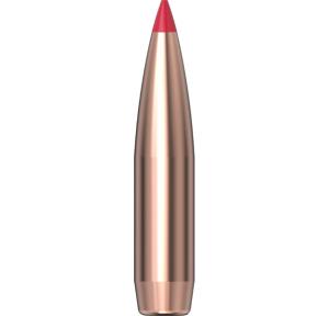 6.5 mm Hornady 140 gr ELD Match