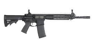 LWRC IC-E