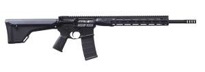 LWRC DI Target & Varmint
