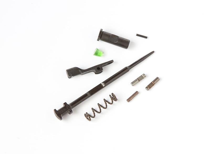 IWI Tavor Single/Double Ejector Bolt Parts Kit – 5.56 NATO/.300 BLK