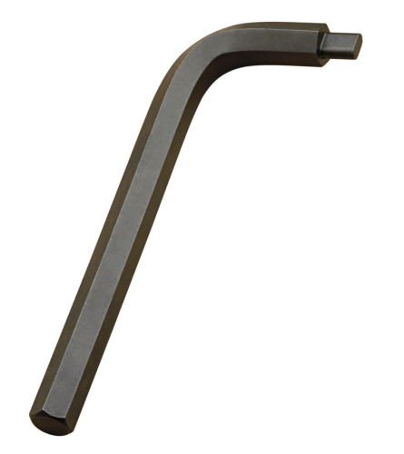 IWI Barrel Wrench Tool