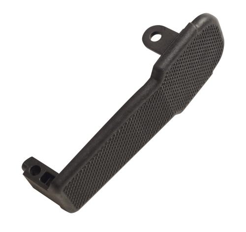 IWI Tavor X95 - Thin Buttplate