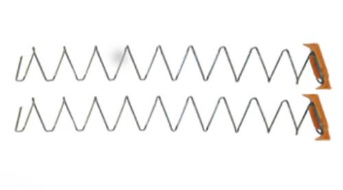 Follower kit SPS 2011 Magazine High cap (Double stack)