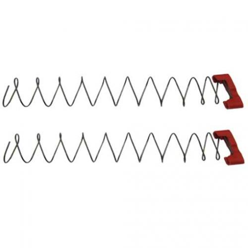 Follower kit SPS 2011 Magazine Standard cap (Double stack)