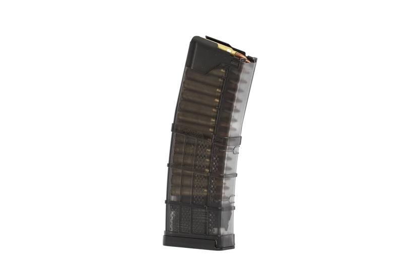 Lancer Gen 2 L5AWM Magasin