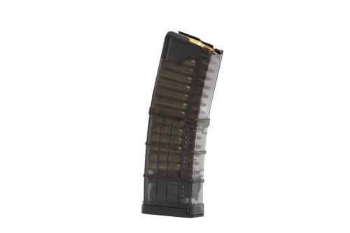 Lancer Gen 2 L5AWM Magasin