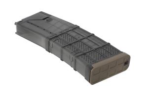 Lancer L5AWM 300BO Magasin