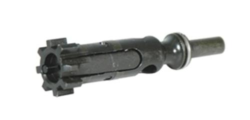 LWRCI Standard Bolt Assembly