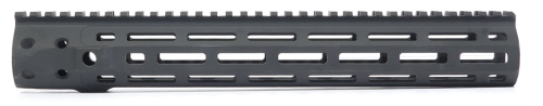 LWRC M-LOK Rail Kit 13.2" (MLXS)