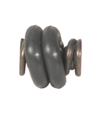 7.62 Extractor Spring Kit