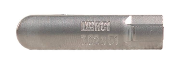 LWRC REPR Extractor