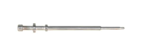 LWRC REPR 2 Firing Pin