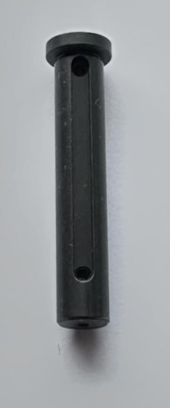 REPR Front Takedown Pin