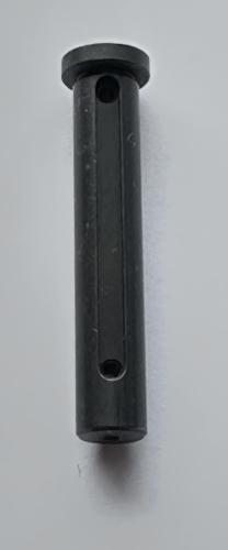 REPR Front Takedown Pin