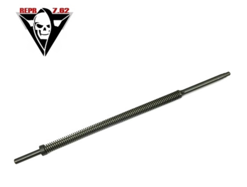 REPR Piston Maintenance Kit