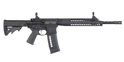 LWRC SIX-8 A5