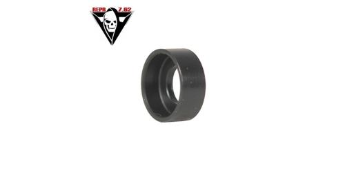 LWRC Spring Cup - REPR