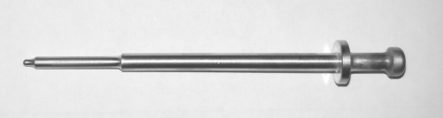 LWRC AR-15 Firing Pin