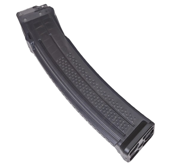 SIG MPX Mag, 30 rounds